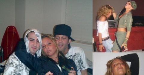 2009__07__haileygrid 560×416.jpg