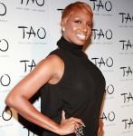 2011__04__NeNe_Leakes_April8 147&#215;150.jpg