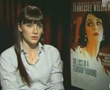 2009__12__bryce_dallas_twi 225×184.jpg