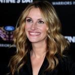 2010__07__Julia_Roberts_July29newsneb 149&#215;150.jpg