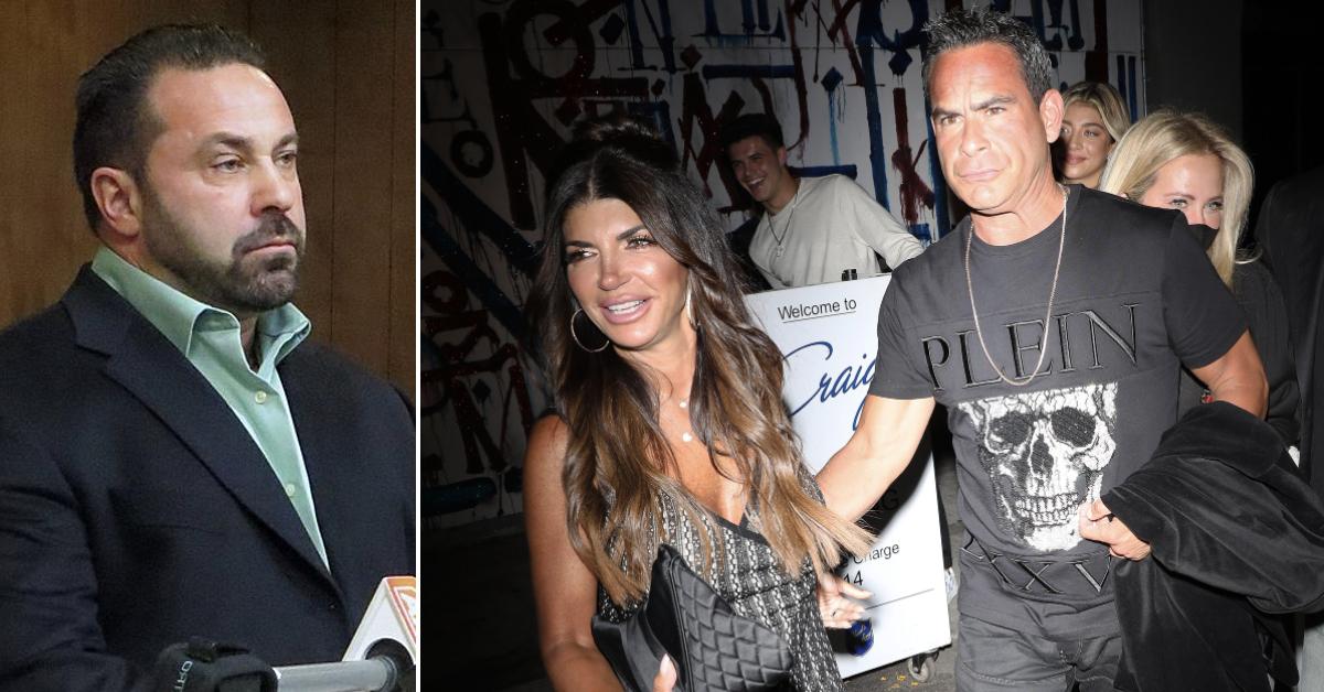 joe melissa giudice new fiance pp