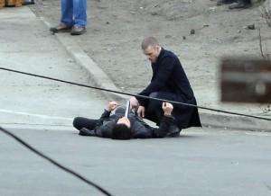 2010__12__2_Timberlake_Justin_121410 300×218.jpg