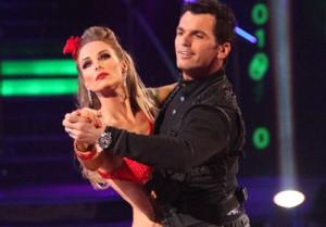 2011__10__Chynna Phillips Tony Dovolani DWTS Oct12newsbt 300×209.jpg