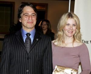 2011__03__Tony_Danza_Tracy_Danza_March10newsnea 300×247.jpg
