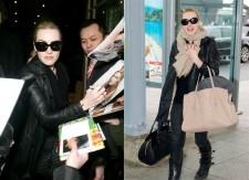 2010__02__kate_winslet_02_Feb22_main 225×163.jpg