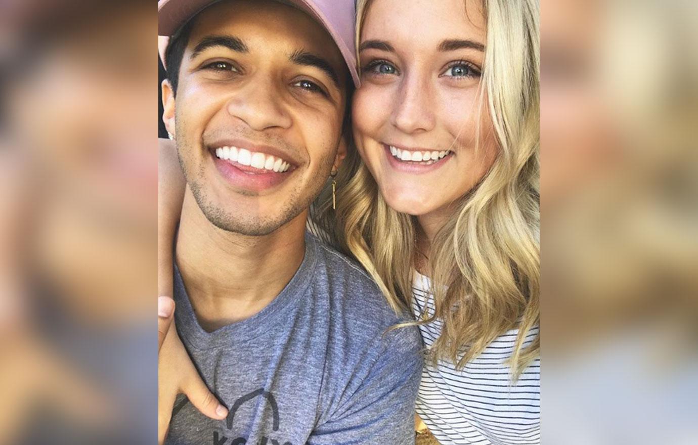 DWTS-Jordan-Fisher-Engaged