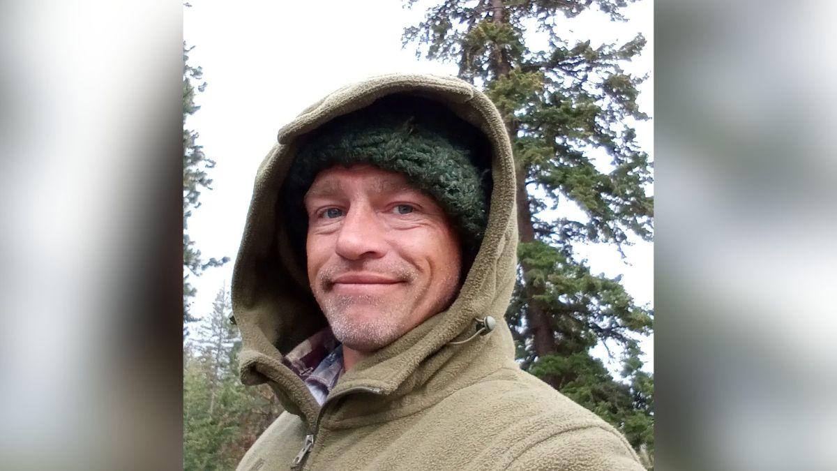 alaskan bush people alum matt brown disappearance death