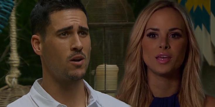 bachelor in paradise amanda stanton josh murray split