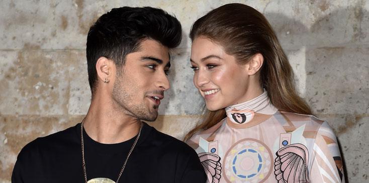 gigi hadid marry zayn malik long