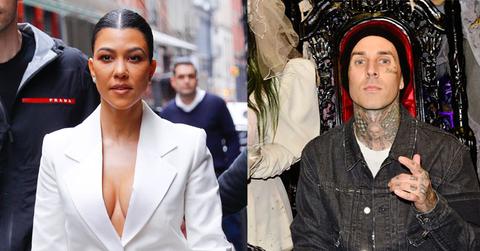 kourtney-travis-barker-pp