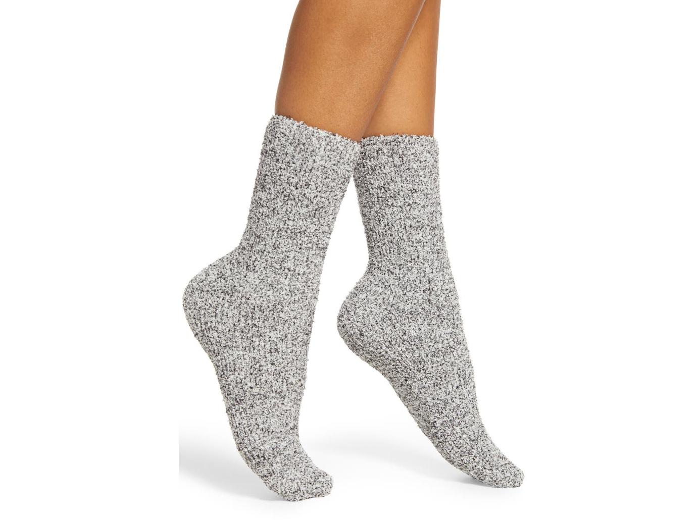 Celebrate National Sock Day With 10 Pairs From Nordstrom