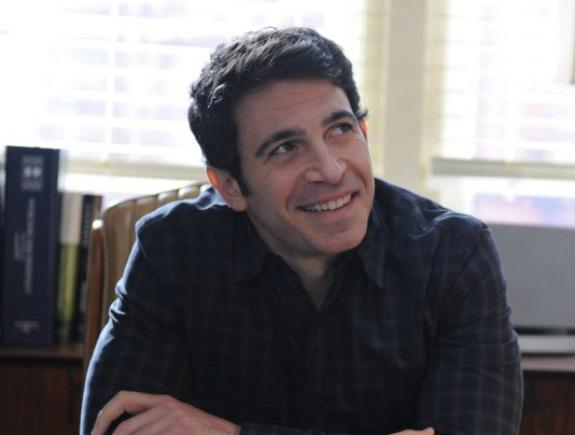 //ok__chris messina stacked