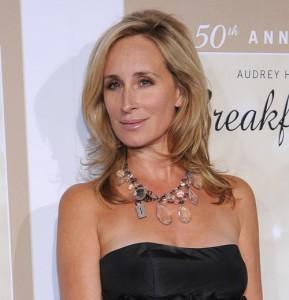 2011__09__sonja morgan real housewives sept16newsmb 289&#215;300.jpg