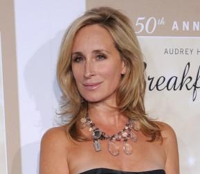 2011__09__sonja morgan real housewives sept16newsmb 289×300.jpg