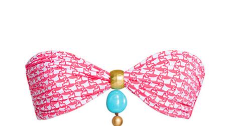 OndadeMar—2182 2203 ILLU—$194