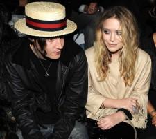 2009__10__mko4 225×201.jpg