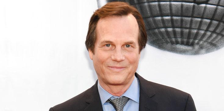 Bill paxton dead after multiple surgeries 01