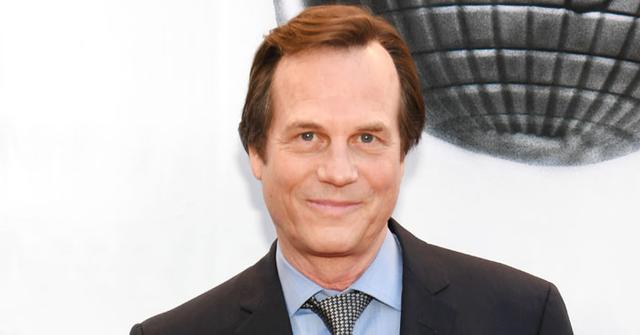 Bill paxton dead after multiple surgeries 01