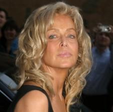 2010__03__Farrah_Fawcett_March7newsne1 225×222.jpg