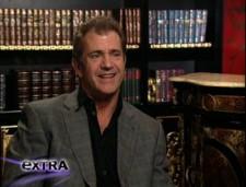 2010__02__Mel_Gibson_Feb18newsne 225×171.jpg