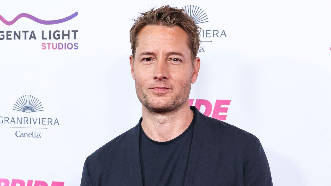 Image of The actor highlighted Colter Shaw’s depth and storytelling as key to the series’ success.