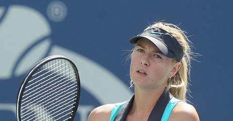 2010__10__103842356_Maria_Sharapova_Sasha_Vujacic_Oct22_ _1.jpg