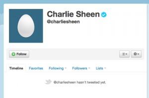 2011__03__Charlie_Sheen_Twitter_March1news 300×198.jpg