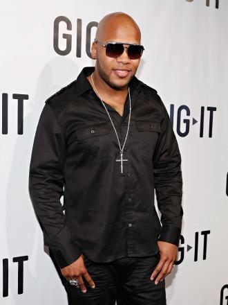 Ok_062413_flo rida story.jpg