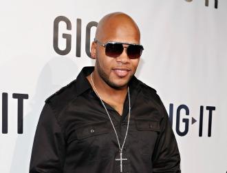 Ok_062413_flo rida story.jpg
