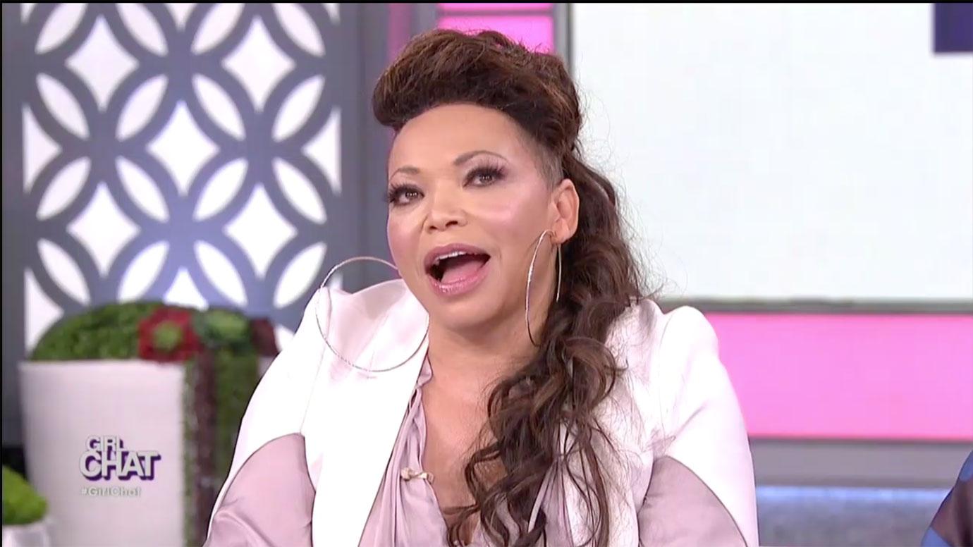 tisha campbell divorce duane