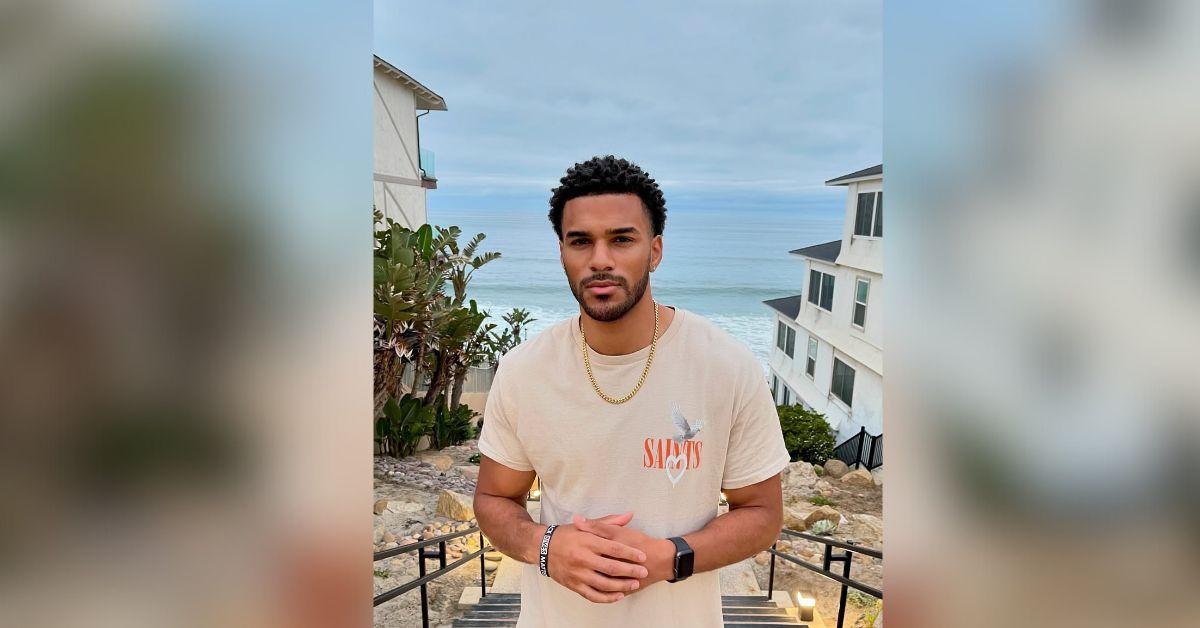 love island viewers shocked couple busted bedroom
