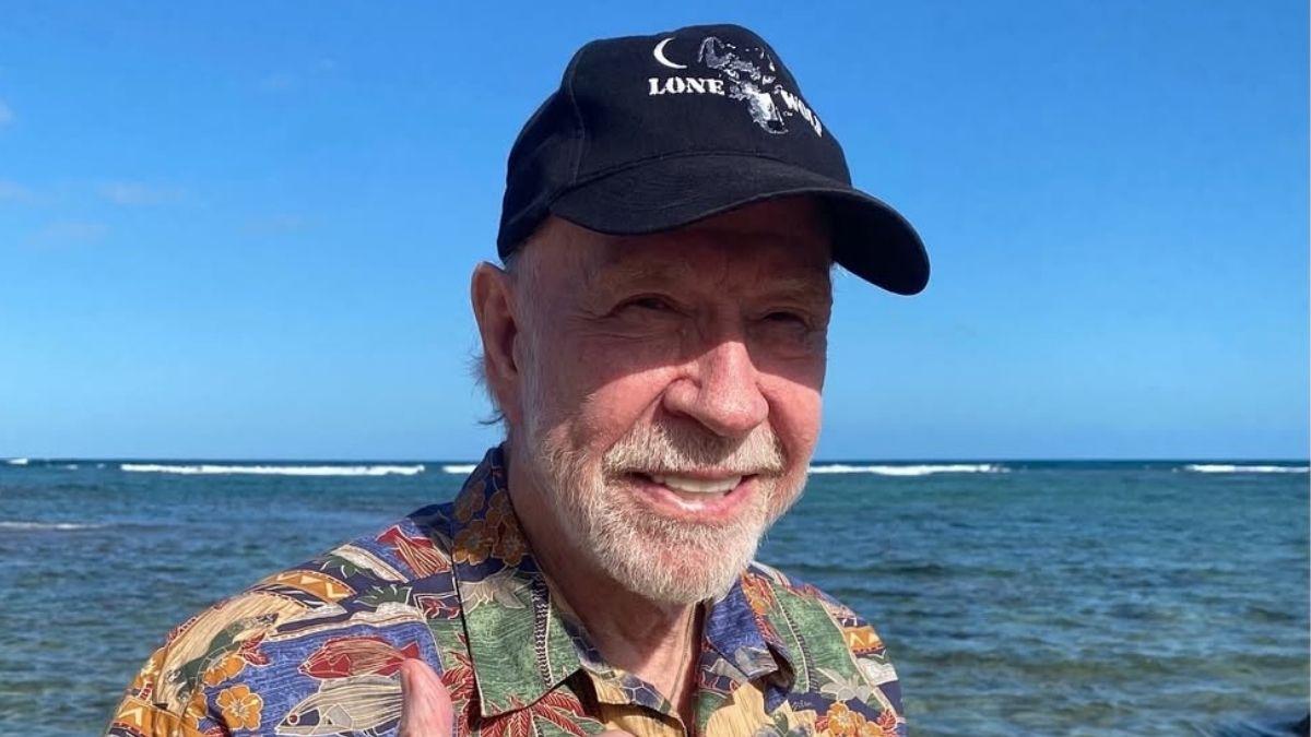 chuck norris family life after his death at  wife gena ex wife dianne children