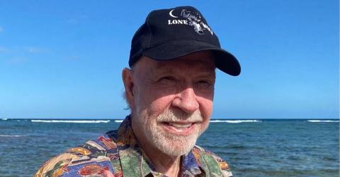 chuck norris family life after his death at wife gena ex wife dianne children