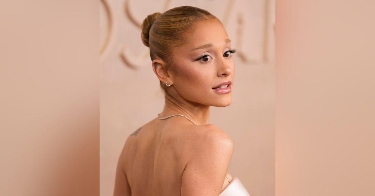 mariah carey laruen sanchez jeff bezos wedding