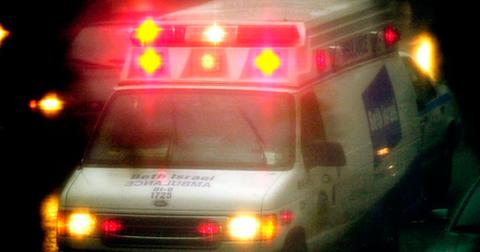 teenage girls fight walmart stabbing