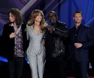 2011__01__American_Idol_Jan20 300×264.jpg