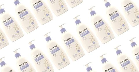 amazon winter skincare deals round up shop