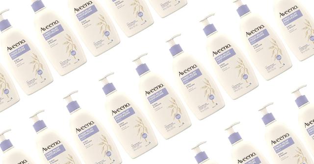 amazon winter skincare deals round up  shop