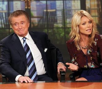 Kelly_ripa_nov18.jpg