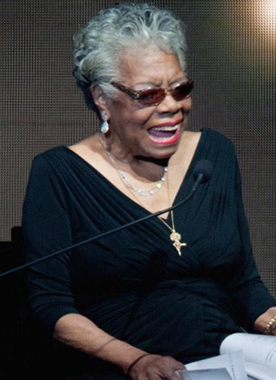 maya-angelou-adrienne