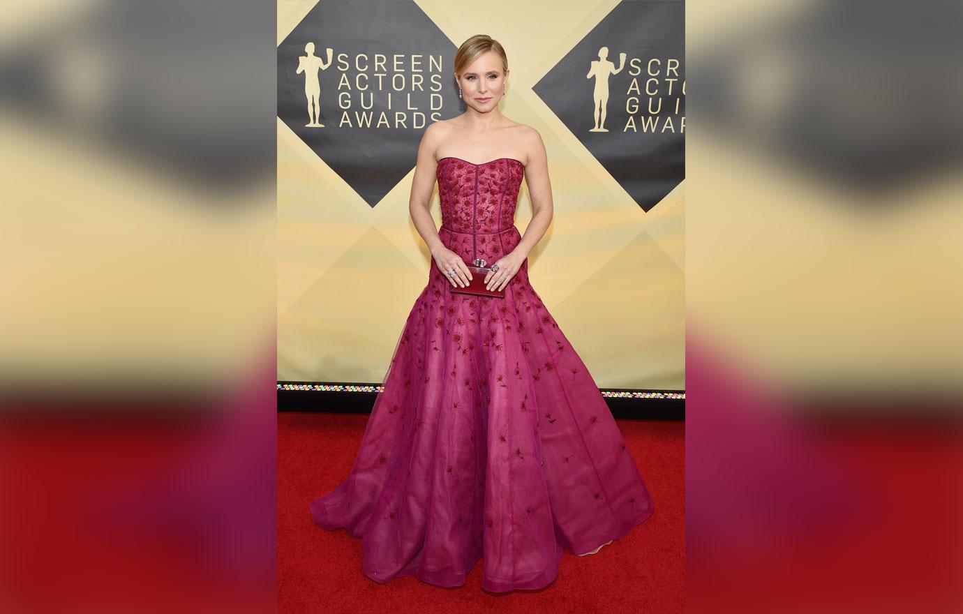 Best worst fashion sag awards 4