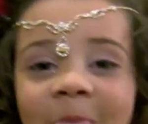 Toddlers_tiaras_bollywood_video_rotator.jpg