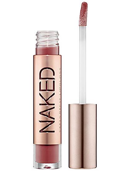 naked-lip-gloss