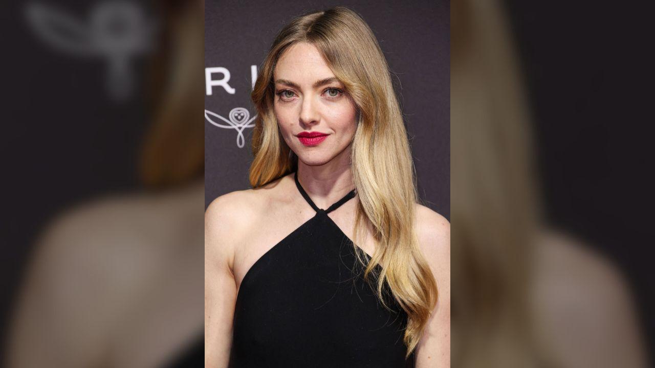 Image of Amanda Seyfried 