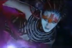 2011__03__katyperry_ET_march31 300×202.jpg