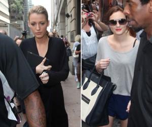 2010__08__Gossip_Girl_Aug5_3a 300×260.jpg