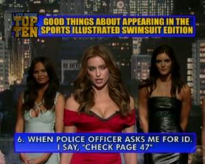 2011__02__Irina_Shayk_Feb15_01 300×240.jpg