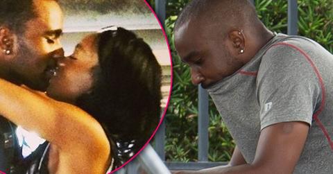 Bobbi kristina browns death devastating nick gordon