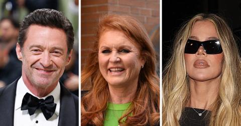 celebrities who have had skin cancer