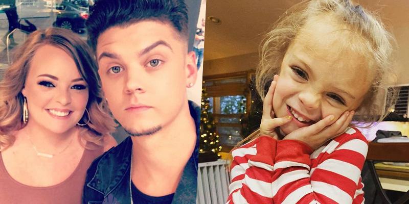 catelynn-lowell-tyler-baltierra-daughter-novalee-birthday-instagram-photos